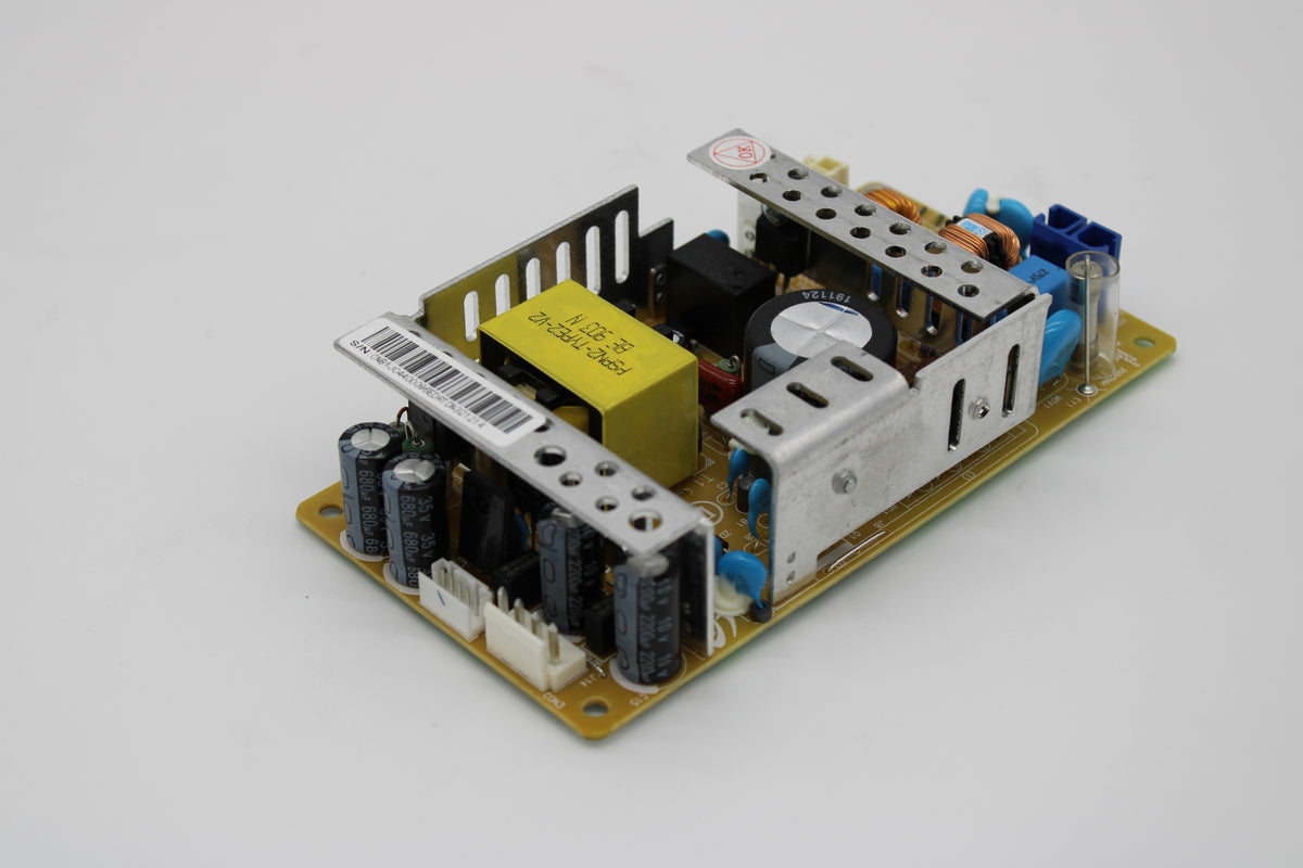 JC44-00096E