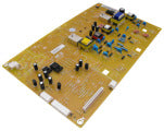 JC44-00202A