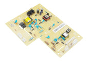 JC44-00205A