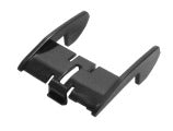JC61-02562A