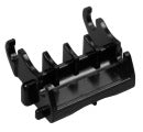 JC61-02702A