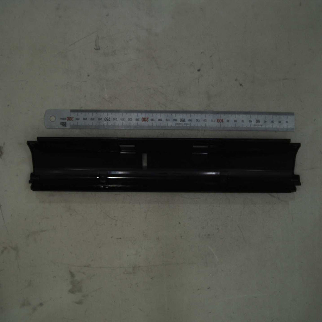 JC61-02995A