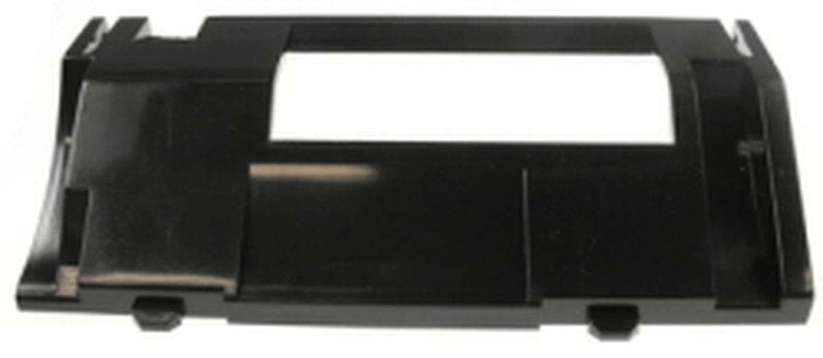 JC63-02322A