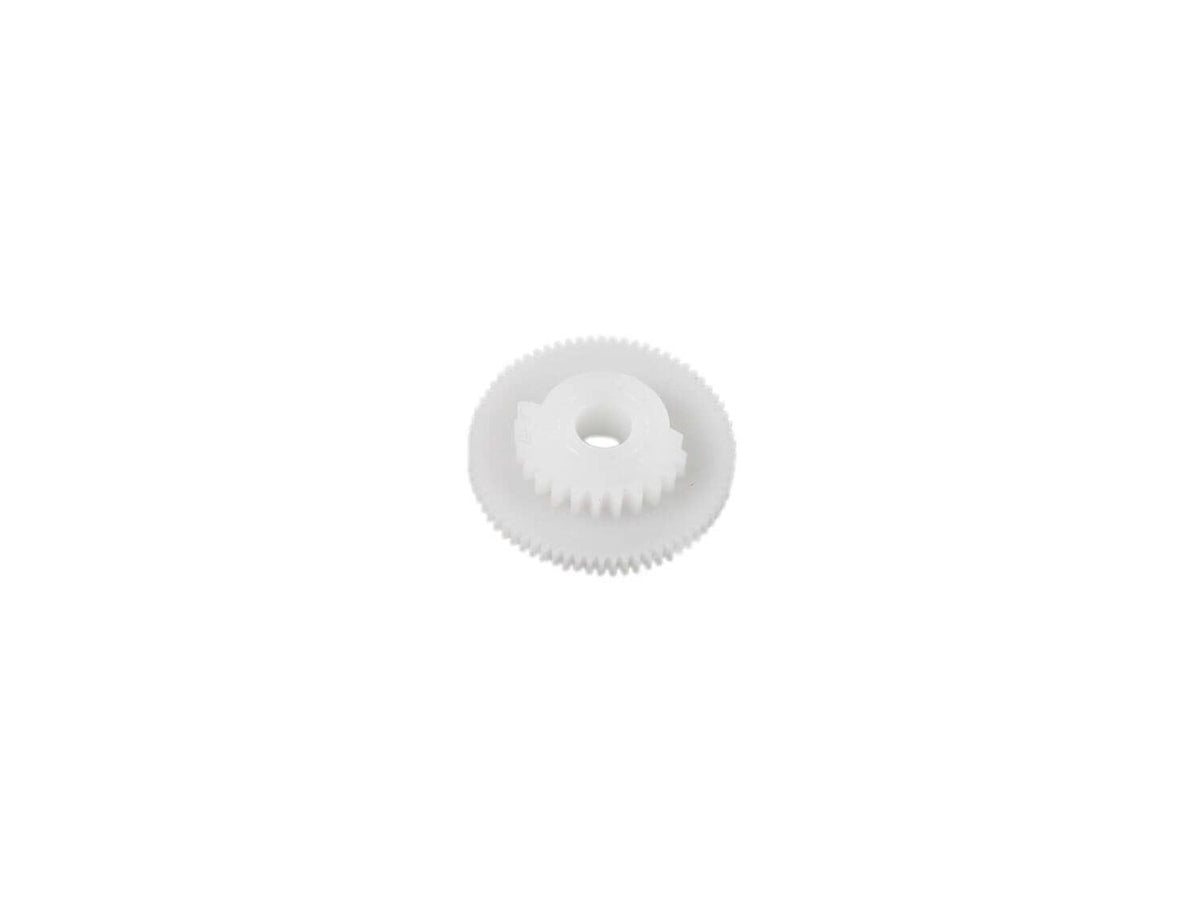 JC66-01665A