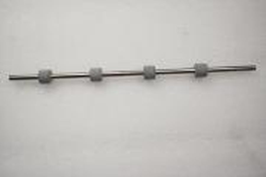 JC66-01823A