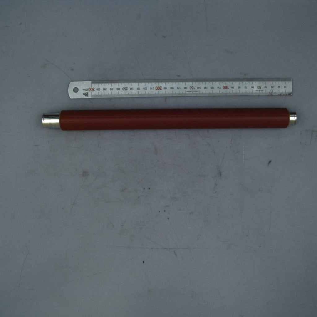 JC66-03257B