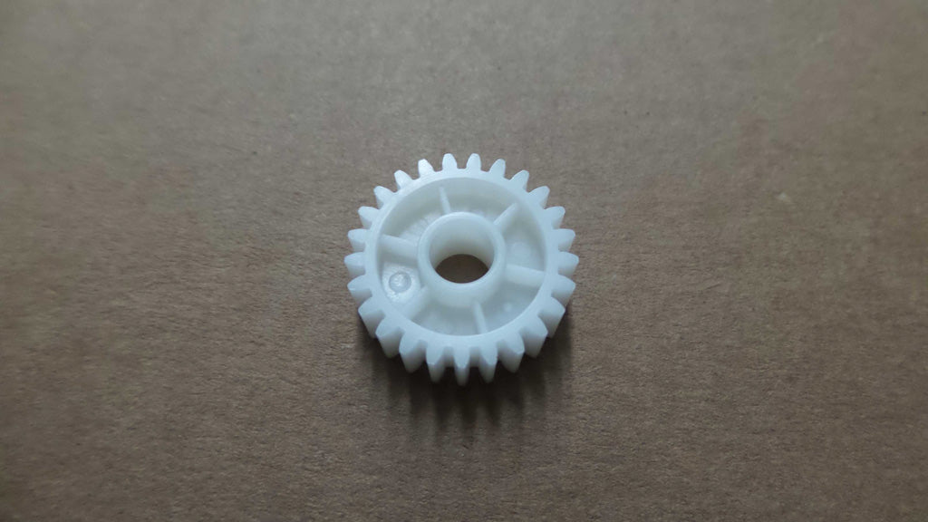 JC66-04296A