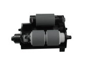 JC82-00378A