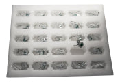 JC86-00170G