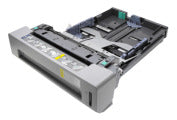 JC90-00974A