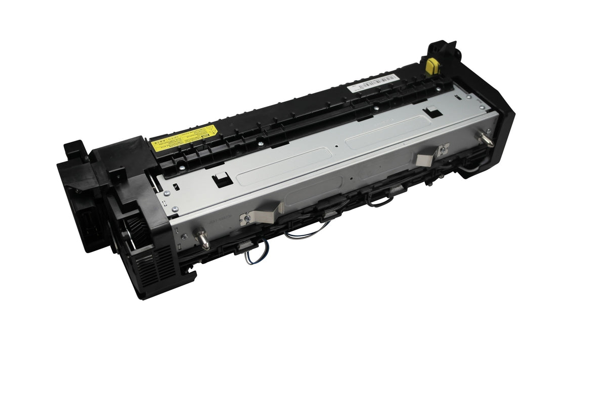 JC91-01142A