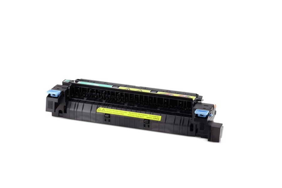 JC91-01238A