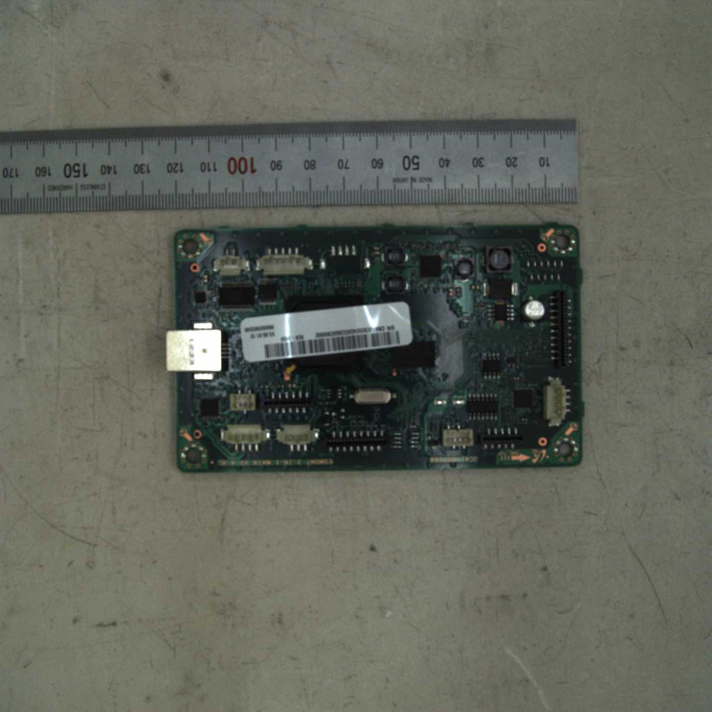 JC92-02433C