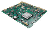 JC92-02452A