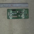 JC92-02579A