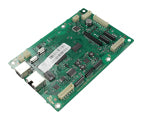 JC92-02716A