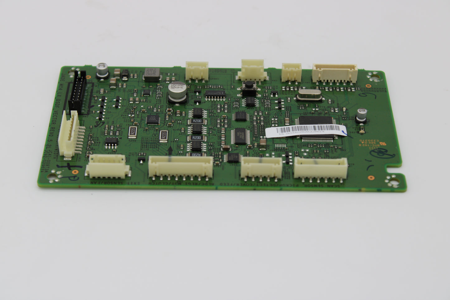 JC92-02962A