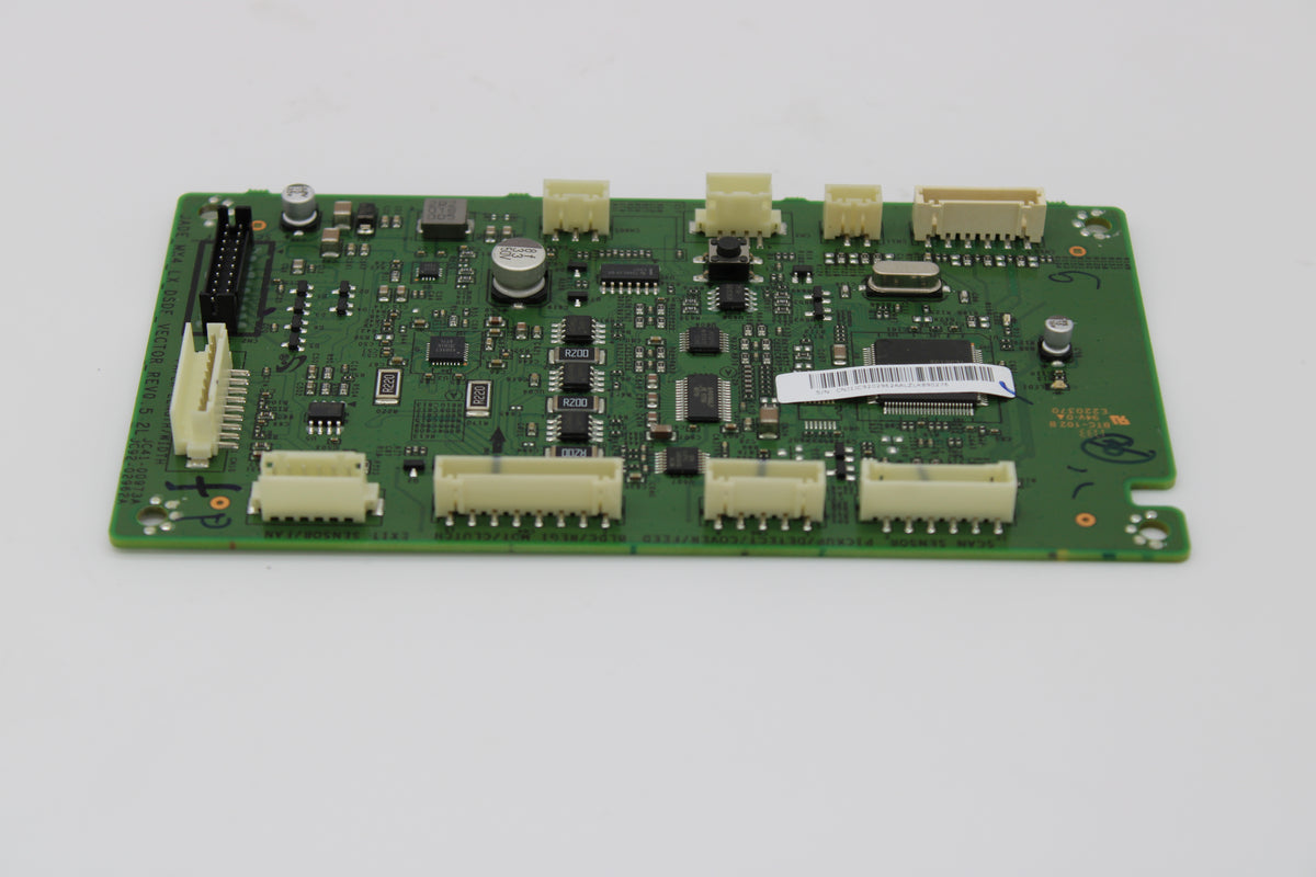 JC92-02962A