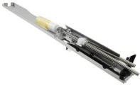 JC93-00071A