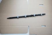 JC93-00323A