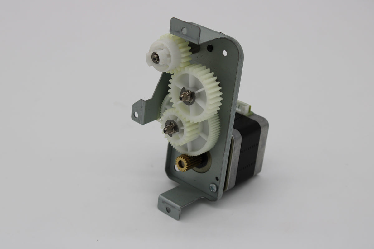 JC93-00447A