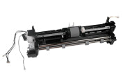 JC93-00547A