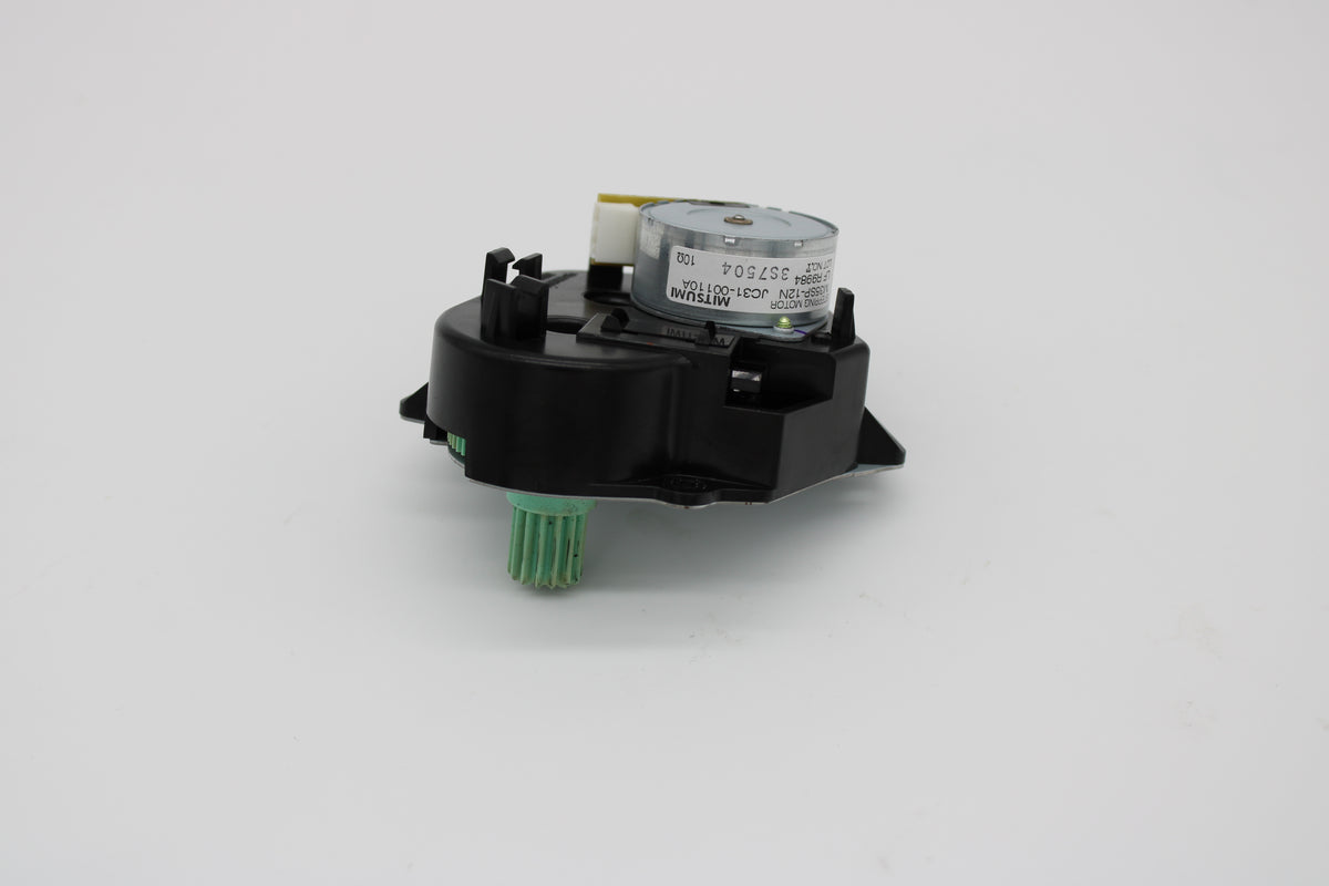JC93-01066B