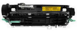 JC96-03800C