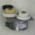 JC96-03866A