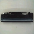 JC96-04615A