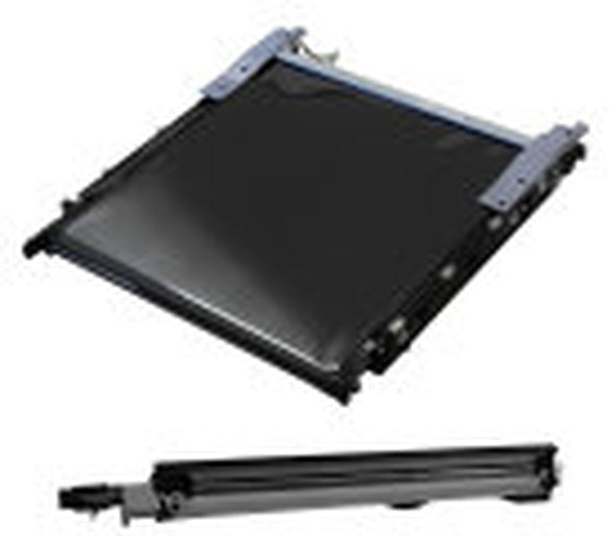JC96-06200A