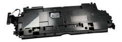 JC96-09859A