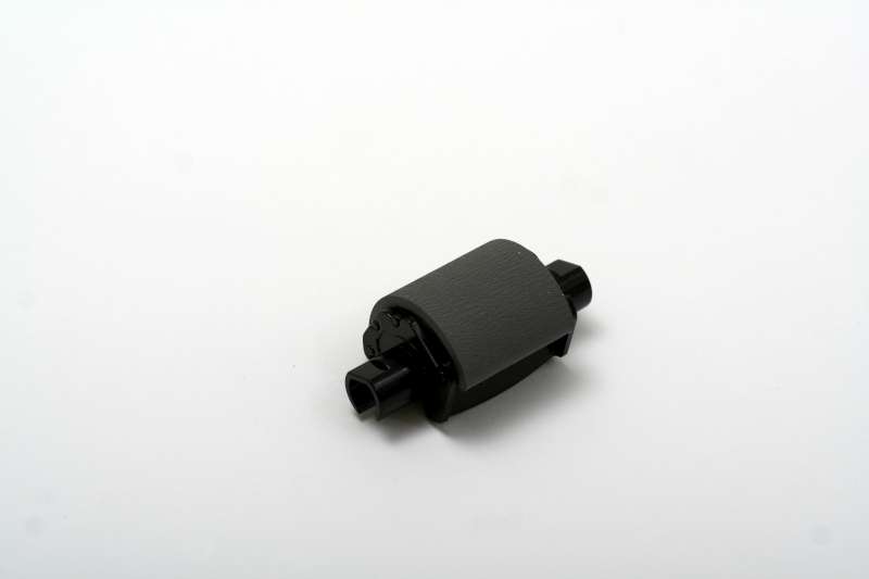 JC97-01926A