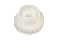 JC97-02179A