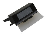 JC97-02669A