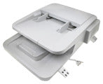 JC97-03885A