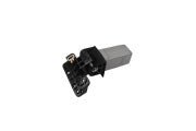 JC97-04249A