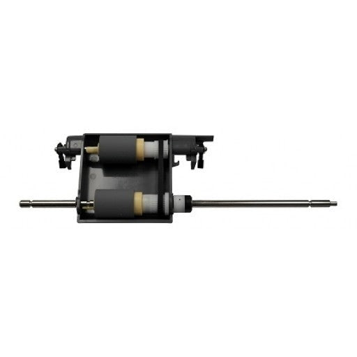 JC97-04587A