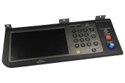 JC97-04760B