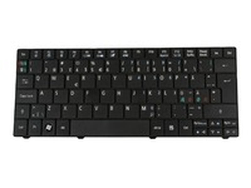 KB.I110A.015