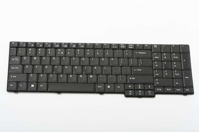 KB.INT00.105