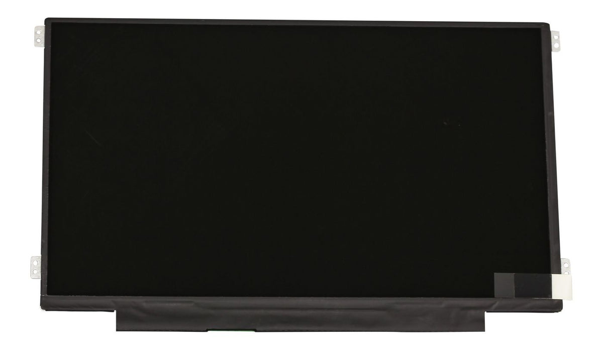KL.1160D.012
