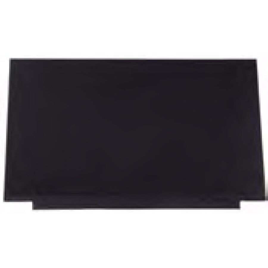 KL.1560D.042