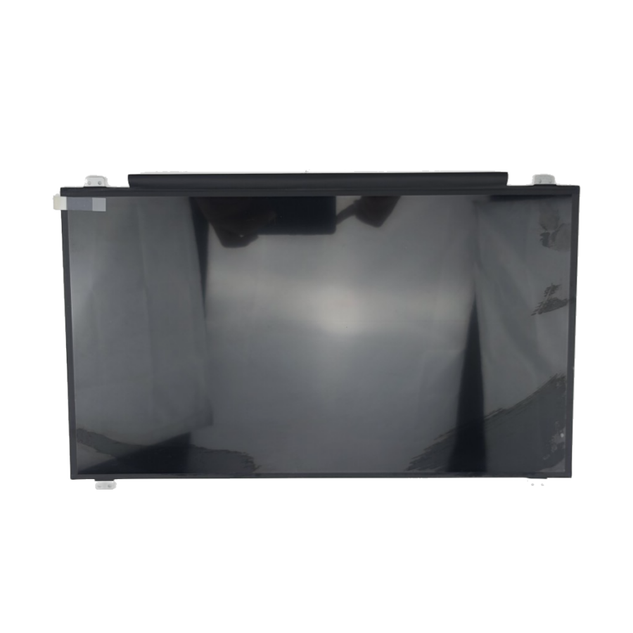 KL.1730D.009