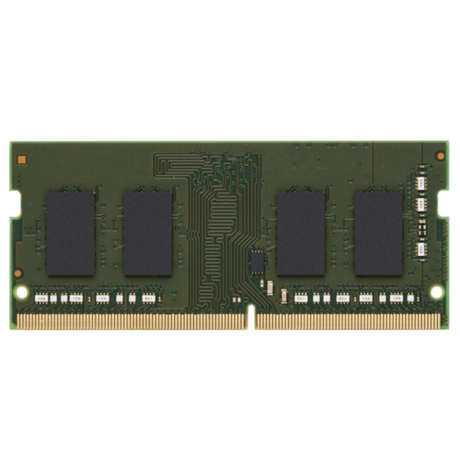 KN.8GB07.063