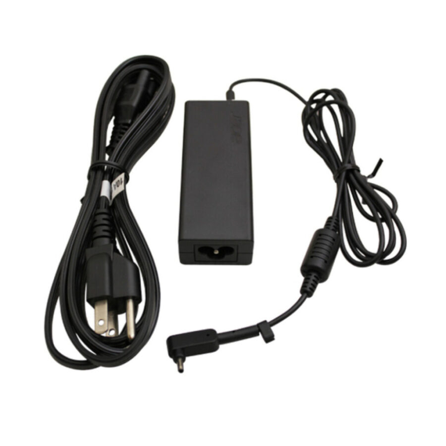 KP.04501.003
