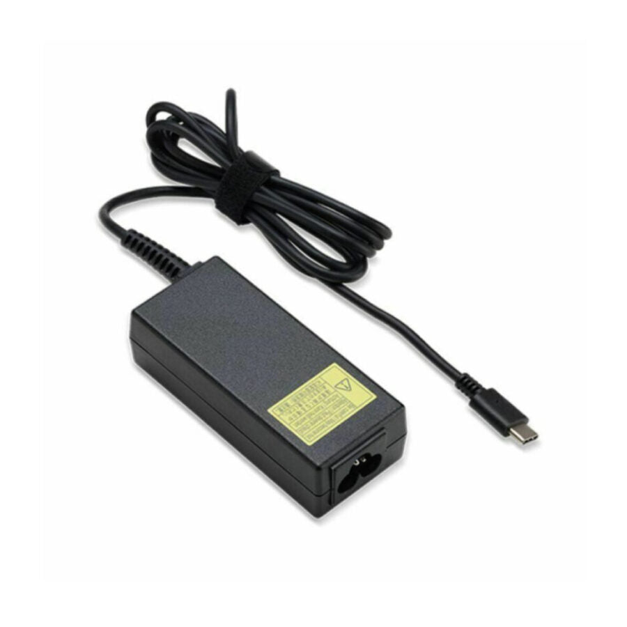 KP.04501.023