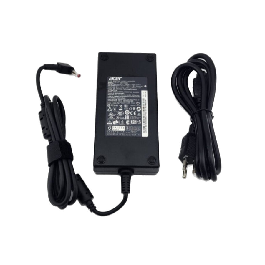 KP.18001.002