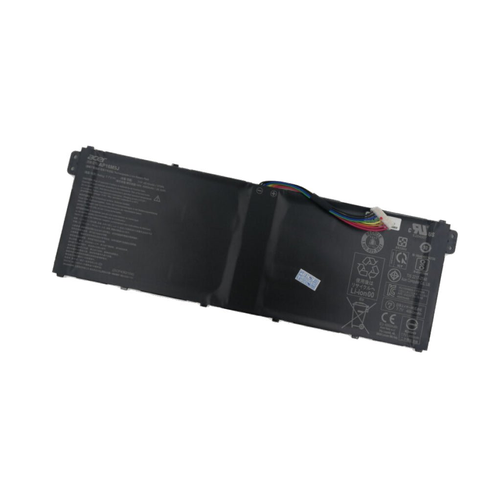 KT.00205.004
