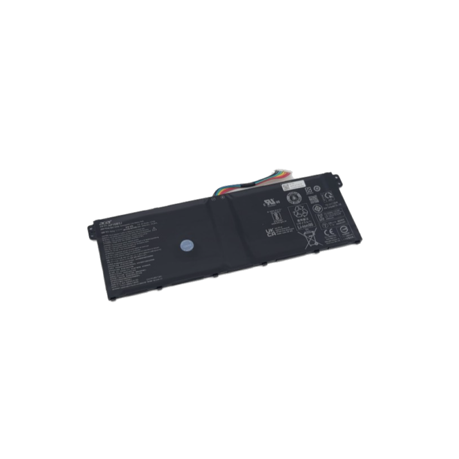 KT.00205.006
